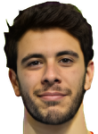 Edoardo Angius