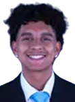 Ismael Anglada-Paz