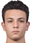 Moritz Anglero