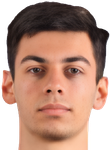 Martin Anguelov
