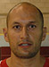 Alberto Angulo