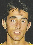 Fernando Angulo
