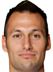 Lucio Angulo