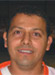 Luis Angulo