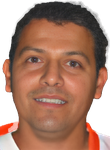 Luis Angulo