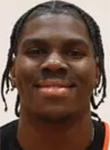 Chisom Ani