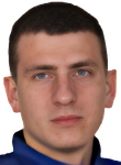 Filip Anicic Filip Anicic