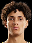 Lenny Anigbata
