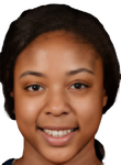 Kristine Anigwe