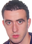 Borja Anillo