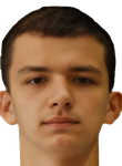 Szymon Aniszewski