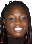 Nicky Anosike