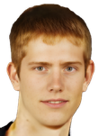 Michael Anspach