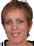 Eva Antalecova