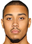 Leroy Anthonis