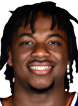 Raheem Anthony