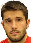 Aleksandar Antic
