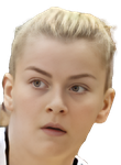 Jelena Antic