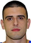 Milos Antic