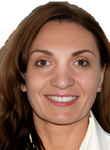 https://www.eurobasket.com/photos/Antipova_Svetlana_1.png