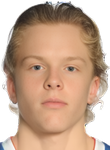 David Antonsson