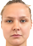 Mariia Antoshina
