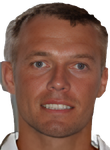 Gints Antrops basketball