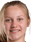 Emilia Anttila
