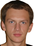 Alius Antulis