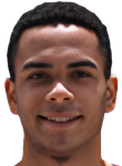 Victor Chuka basketball