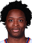 O.G. Anunoby