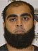 Muhammad Anwar