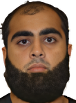 Muhammad Anwar