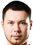 Blake Aoki