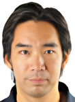 Taketo Aoki