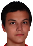Emir Apak