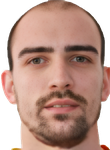 Petar Apcev
