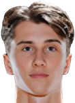 David Apell