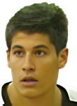 Dimitris Apidopoulos