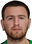 Temur Apkhadze