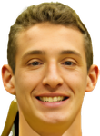 Luca Apollonio