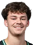 Bryce Appel