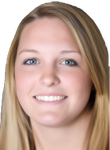 Jayne Appel-Marinelli