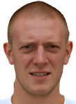 Romain Appel