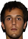 Stefano Appendini