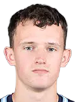 Logan Applegate