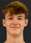 Parker Applegate