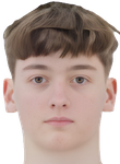 Tom Appleton basketball