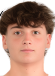 Tom Appleton