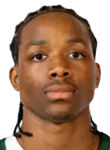 Chaste Appling